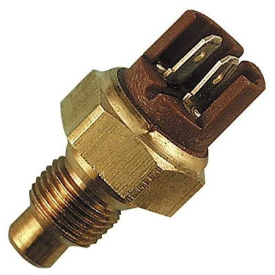 Imagen de Sensor, temperatura del refrigerante FAE 34130