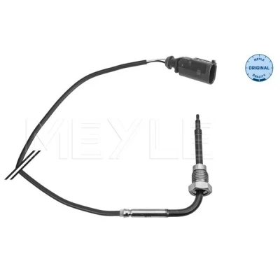 Imagen de MEYLE 114 800 0131 Sensores ORIGINAL Quality VOLKSWAGEN: Crafter 30 50 Furgón, 35 Bus