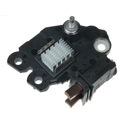 Imagen de AS PL ARE3120(VALEO) Regulador del Alternador 12