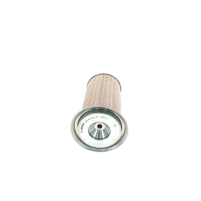 Imagen de BOSCH F 026 400 281 Filtro de aire 292 180 Cartucho filtrante LAND ROVER: Discovery 1, Range Rover 1