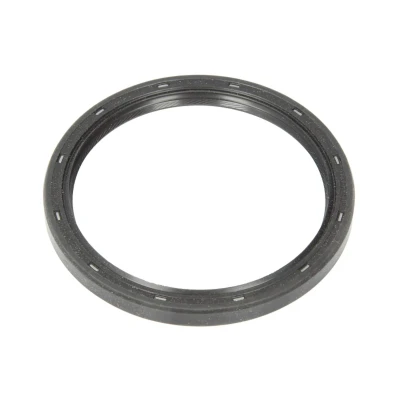 Imagen de CORTECO 19016503B Reten del Cigueñal lado de engranaje MVQ (caucho silicona) MAZDA: MX 5 I, 3