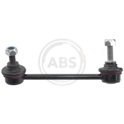 Imagen de A.B.S. 260806 Bieleta de suspensión 155 MM10X1.5 RHT MINI: Countryman, Paceman