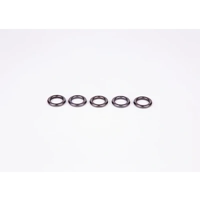 Imagen de BOSCH 2 430 210 082 Anillo obturador