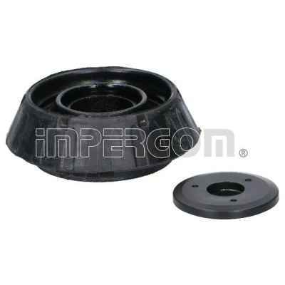 Imagen de ORIGINAL IMPERIUM 70954 Kit reparación, apoyo columna amortiguación Eje delantero con rodamiento de bolas KIA: Picanto I, HYUNDAI: i10 I