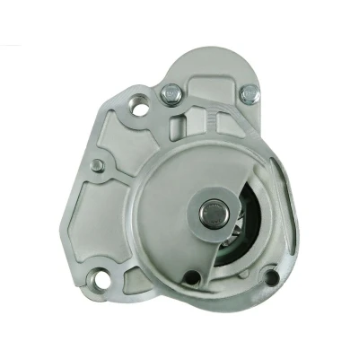 Imagen de AS PL S6227S Motor de arranque 12 1,30 10