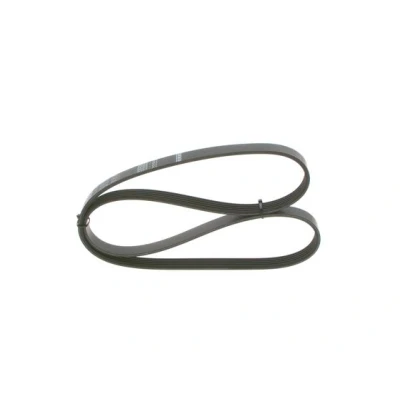 Imagen de BOSCH 1 987 946 153 Correa trapecial poli V 1236 5 HYUNDAI: i20 I Hatchback, II Active, Hatchback norauto, oscaro, mister auto