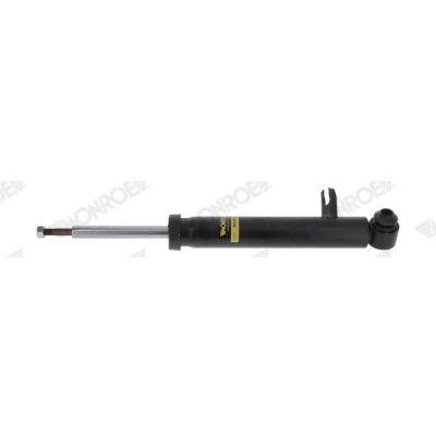 Imagen de MONROE D0309R Amortiguador Presión de gas Bitubular telescópico Anillo inferior, Espiga arriba BMW: X5, X6