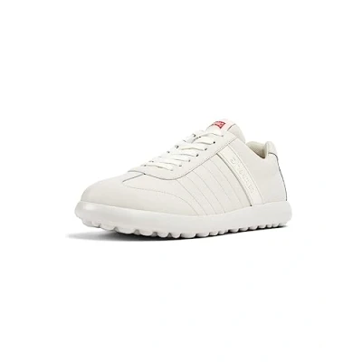 Imagen de Camper Pelotas Xlf K100752, Zapatillas Hombre, Blanco 003, 40 EU
