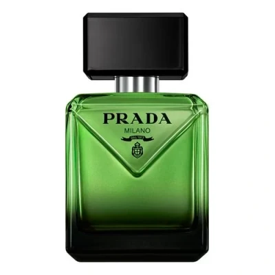 Imagen de Prada Paradigme Eau de Parfum 100 ml