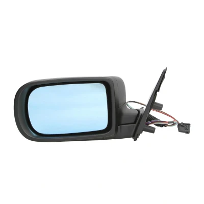 Imagen de Retrovisor exterior BLIC 5402 04 1139824 Izquierda