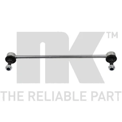 Imagen de NK 5115203 Bieleta de suspensión 300 SUZUKI: Grand Vitara 2 SUV