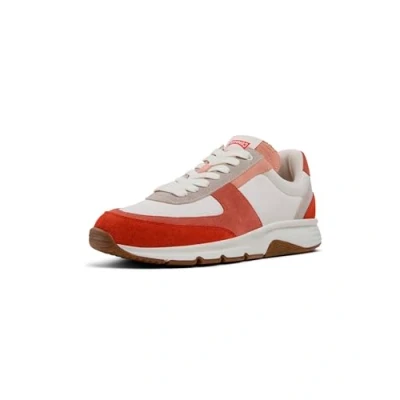 Imagen de Camper Drift K201161, Zapatillas Mujer, Multicolor 031, 41 EU