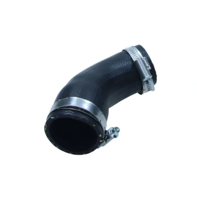 Imagen de MAXGEAR 68 0505 Manguera Turbo FORD: KUGA 1, C Max 2, FOCUS 3