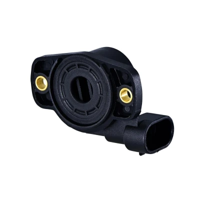 Imagen de HELLA 6PX 008 476 701 Sensor de Aceleración
