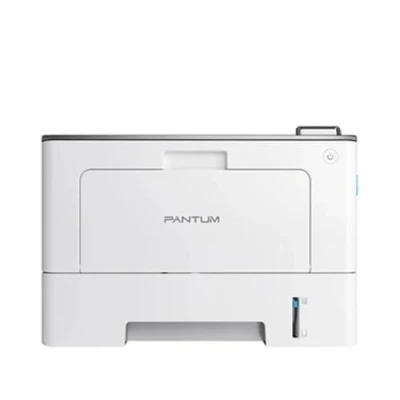 Imagen de Impresora Láser Pantum Bp5100dw Monocromo A4