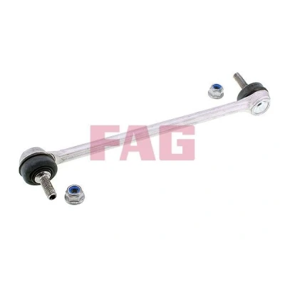 Imagen de FAG 818 0565 10 Bieleta de suspensión 275,00 M10x1,5 RENAULT: Espace 5, Megane 4, IV Berlina