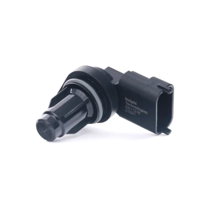 Imagen de DELPHI SS11216 Sensores HYUNDAI: i30 I Hatchback, i10 I, i40 Berlina, KIA: Picanto II, Cerato Niro norauto, oscaro, mister auto
