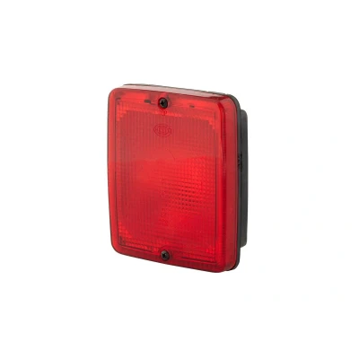 Imagen de HELLA 2DA 003 236 331 Luz de freno