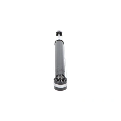 Imagen de KAVO PARTS SSA 10022 Amortiguador Eje trasero Presión de gas Bitubular telescópico Anillo inferior, Espiga arriba SEAT: Ibiza 3