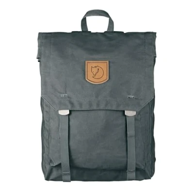 Imagen de Fjallraven Foldsack No. 1, Backpack Unisex Adulto, Dusk, Talla Única
