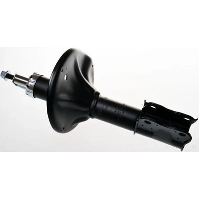 Imagen de Amortiguador DENCKERMANN DSB222G