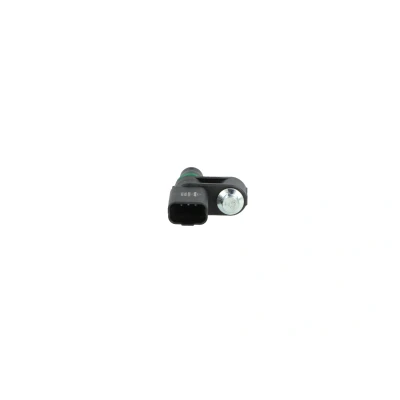 Imagen de NRF 754038 Sensores Hall PEUGEOT: 5008 I, 3008 308 SW 2, CITROËN: DS3 Hatchback, C4 Picasso II Cactus