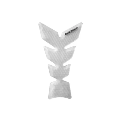 Imagen de Puig 9939W Protector Depósito Modelo Tire Transparente