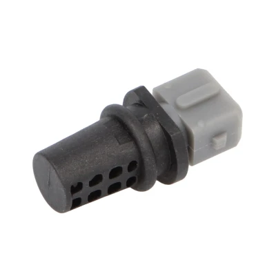 Imagen de FAE 33921 Sensores CHEVROLET: Aveo / Kalos Hatchback