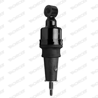 Imagen de MONROE CB0033 Amortiguador, suspensión de la cabina DAF: XF