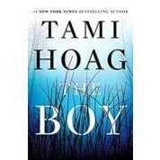 Imagen de The Boy