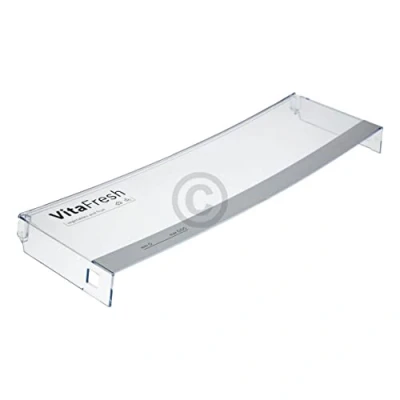 Imagen de Panel de cajón compatible con Bosch 12013515 VitaFresh para frigorífico