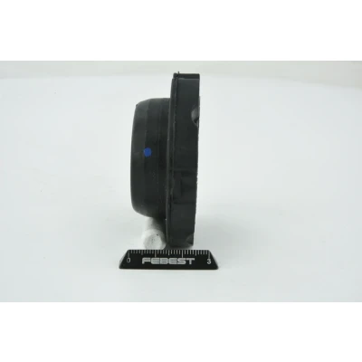 Imagen de FEBEST NAB 281 Buje Eje delantero abajo, debajo NISSAN: X Trail, Qashqai / Qashqai+2 I norauto, oscaro, mister auto