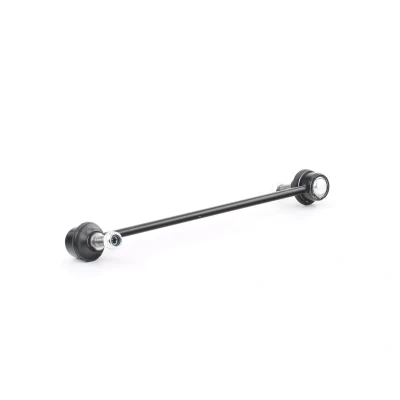 Imagen de A.B.S. 260349 Bieleta de suspensión 313 MM10X1.25 RHT FIAT: Panda II Hatchback