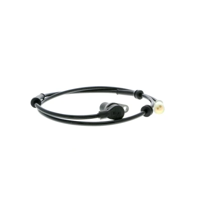 Imagen de VEMO V51 72 0022 Sensor de ABS Eje delantero Original calidad para vehículos con 12