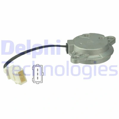 Imagen de DELPHI SS11148 Sensores VOLVO: 960 I Berlina, 850 II Berlina