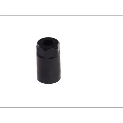 Imagen de Componentes del inyector BOSCH 2 433 314 042