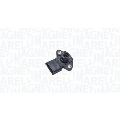 Imagen de Sensor, presión colector de admisión MAGNETI MARELLI 215810012100