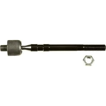 Imagen de TRW JAR680 Rotula Axial de Direccion M16x1,5 228,2 con accesorios HYUNDAI: Elantra V Berlina