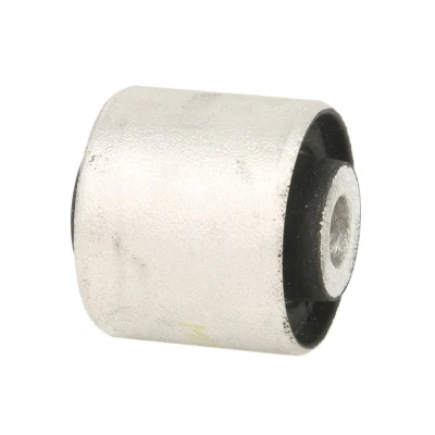 Imagen de MOOG AU SB 15665 Silentblock Brazo de Suspension centro, debajo, eje delantero, ambos lados 43,8 AUDI: Q5
