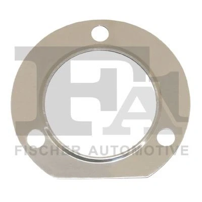 Imagen de FA1 414 525 Juntas