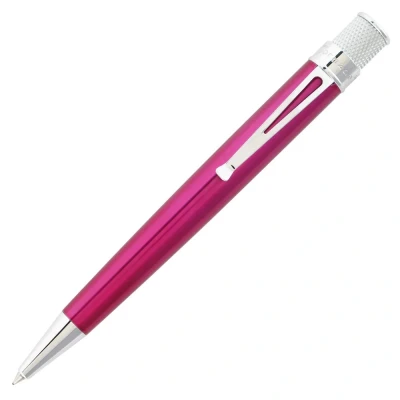 Imagen de Retro 51 Tornado Pink RB