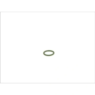 Imagen de BOSCH F 00N 203 596 Anillo obturador