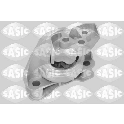 Imagen de Soporte, motor SASIC 2706771