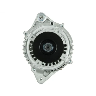 Imagen de AS PL A6035 Alternador 12V 120A TOYOTA: Land Cruiser 100