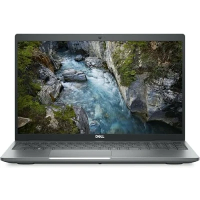 Imagen de Dell Laptop Precision 3591 Intel Core i7 1360P 16 GB RAM 512 SSD 15,6&quot; QWERTY Español