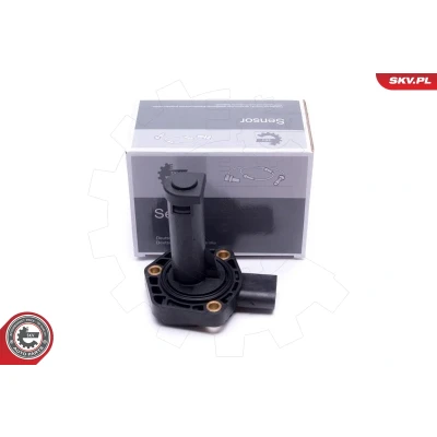 Imagen de ESEN SKV 17SKV744 Sensores VOLVO: XC90 I, C70 2 Cabriolet, XC60 I