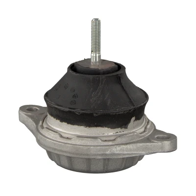 Imagen de FEBI BILSTEIN 10014 Soporte de motor hidráulico AUDI: A6 C4 Berlina, Avant