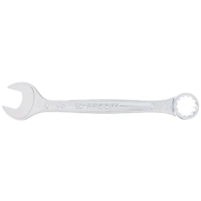 Imagen de Facom 440.28 LLAVE MIXTA 28 MM