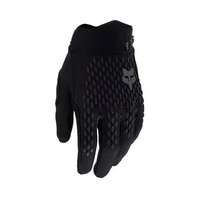 Imagen de Fox Racing YTH DEFEND GLOVE, cortavientos