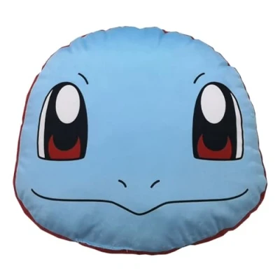 Imagen de New Import Cojin 3D 40C Pokemon 1127